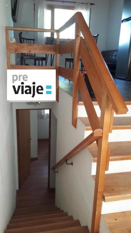 Apartamento Departamento Victoria Bariloche Exterior foto